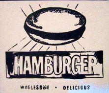 hamburger (beige).jpg